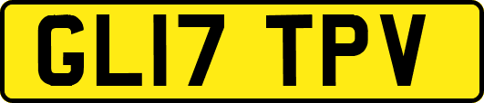 GL17TPV
