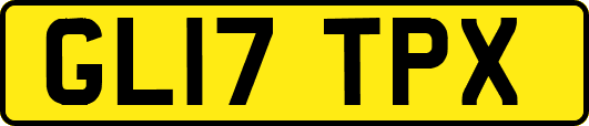 GL17TPX