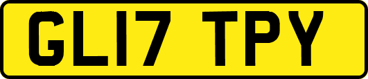 GL17TPY