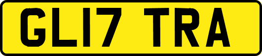 GL17TRA