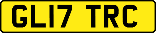 GL17TRC