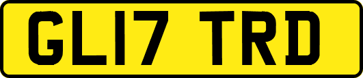 GL17TRD