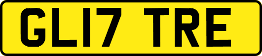 GL17TRE