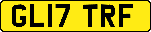 GL17TRF