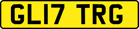 GL17TRG