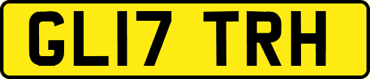 GL17TRH