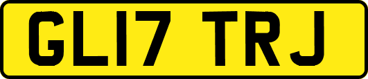 GL17TRJ