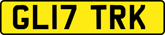 GL17TRK
