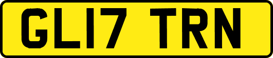 GL17TRN