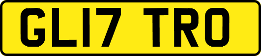 GL17TRO