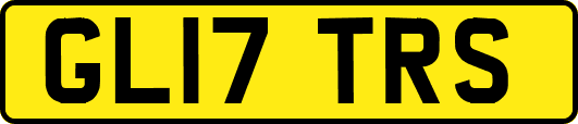 GL17TRS