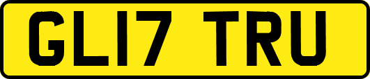 GL17TRU