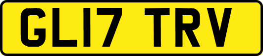 GL17TRV