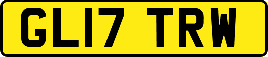 GL17TRW