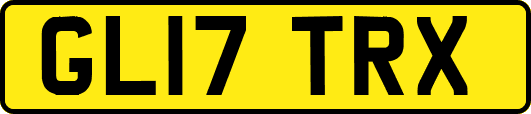 GL17TRX