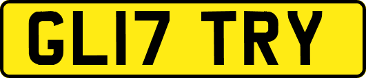 GL17TRY