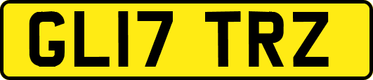 GL17TRZ
