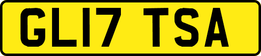 GL17TSA