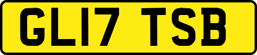 GL17TSB