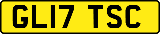 GL17TSC