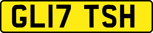 GL17TSH