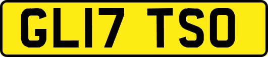 GL17TSO