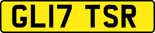 GL17TSR