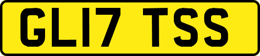 GL17TSS