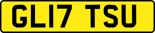 GL17TSU