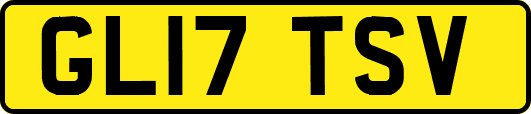GL17TSV