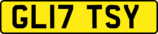 GL17TSY