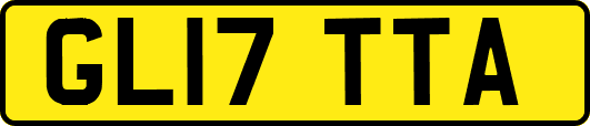 GL17TTA