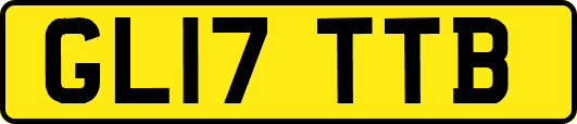 GL17TTB