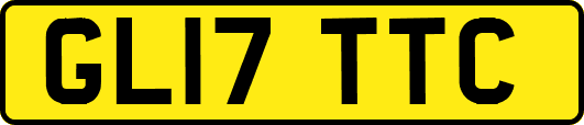 GL17TTC
