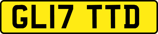 GL17TTD