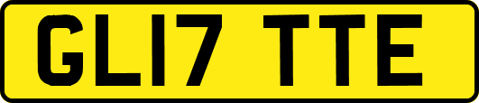 GL17TTE