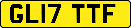 GL17TTF