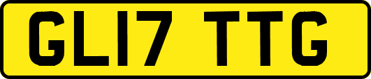 GL17TTG
