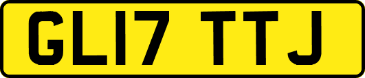 GL17TTJ