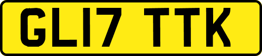 GL17TTK