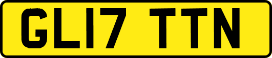 GL17TTN