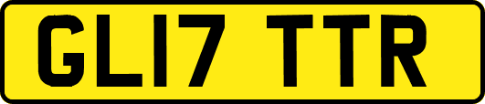GL17TTR