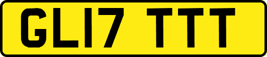 GL17TTT