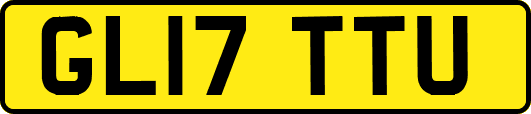 GL17TTU