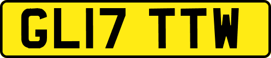 GL17TTW