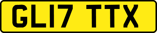 GL17TTX