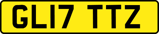 GL17TTZ