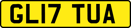 GL17TUA