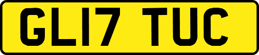GL17TUC
