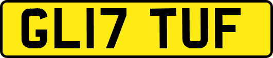 GL17TUF